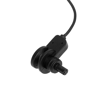 Подводная видеокамера Rivertech C5