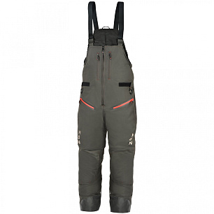 Костюм-поплавок ''RESCUER III -45 NEW'' ХСН