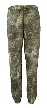 Костюм Элементаль ''Zealot''