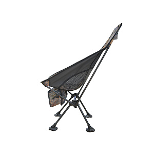 Стул Raffer TS-094/095C кмф