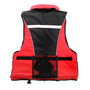 Жилет спасательный ''Премиум''