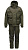 Костюм ''Эверест -5'' Taygerr