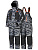 *Костюм ''Discovery 2 Le Camo'' Norfin р.XXL