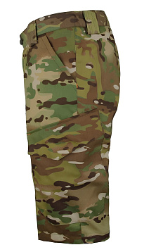 Шорты ''Titan'' Элементаль