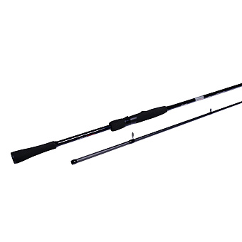 Удилище спиннинговое Kasumi Solus 249 15-56g