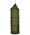 Садок Kudos KKN-00145100 d45, 1 м