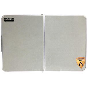 Стол Raffer TS-104 