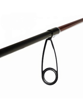 Спиннинг DAIWA FUEGO