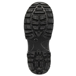 Сапоги Eva-Shoes Морис (-20)