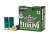 Патрон STERLING 12/70 Bior №7 32 гр. (25 шт.)