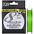 Шнур плетеный DAIWA UVF MORETHAN DURASENSOR X8 BRAID