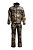 Костюм ''Scout'' Fantom Force