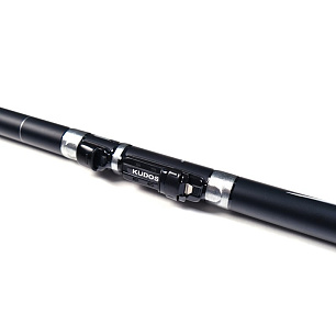 Удилище Kudos Espa Bolo 400