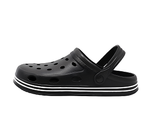 Сабо Eva-Shoes Айрис