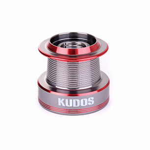 Катушка Kudos Wind 5000