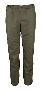 Костюм женский ''Zealot'' Элементаль