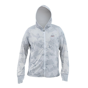 Джерси Kasumi KSPC-M6P