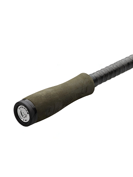 Спиннинг Savage Gear SG4  Power Game Trigger