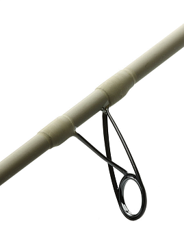 Спиннинг Savage Gear SG4 Distance Game