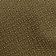 Сумка Raffer BP-004-GR (38*14*25 см) без коробок, нагрузка до 8 кг