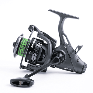 Катушка Kudos Seaminder 5000S-P