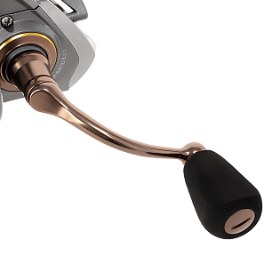 Катушка Ryobi Slam N 3000