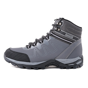 Ботинки демисезонные Raffer (9003)