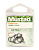 Крючки Mustad 60541NP-CM