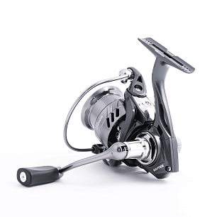 Катушка Raffer Sona 2000S