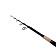 Удилище спиннинговое Raffer Tele-Spin 270 10-40g