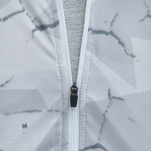 Джерси Kasumi KSPC-M6P