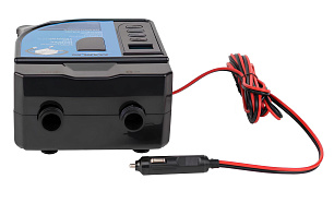 Насос электрический Marlin SB120