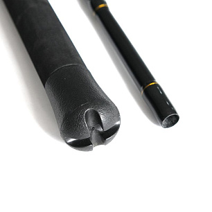 Удилище Raffer Trolling 240 110-240g