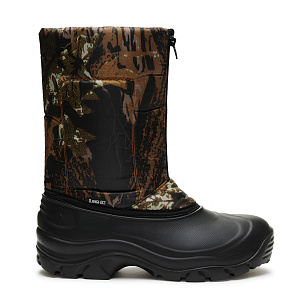 Сапоги зимние мужские Дюна-Аст