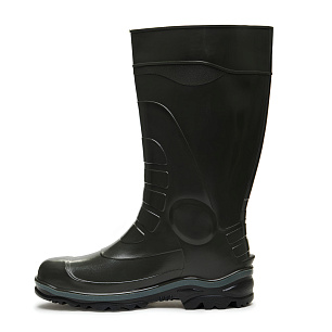 Сапоги мужские Дюна 172