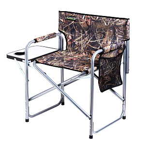 Стул Raffer TS-087C / TS-092C кмф