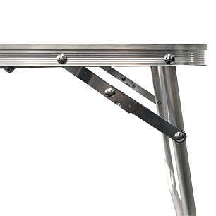 Стол Raffer TS-100 