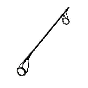 Удилище карповое CARP PRO Cratus Evo 2-х частн. 12ft, 3.0lb, кольцо 50мм