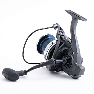 Катушка Kudos Phantom 5000-P