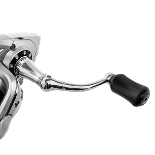 Катушка Ryobi Pilot CS 4500