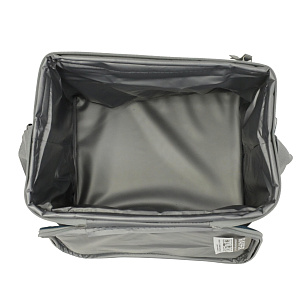 Сумка изотермическая Raffer CLB-17L