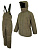 *Костюм ''Nerub'' Элементаль (тк.исландия) р.52-54/170-176