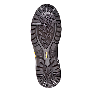 Ботинки ХСН ''Стайл'' (5002-1)