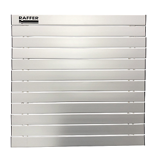 Стол Raffer TS-105 