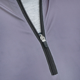 Футболка Kasumi с дл.рукавом KSPC-M2TZ