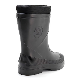 Полусапоги Eva-Shoes Каблан Лайт (-20)