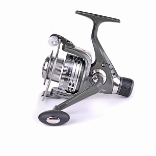 Катушка Kudos Espa 3000