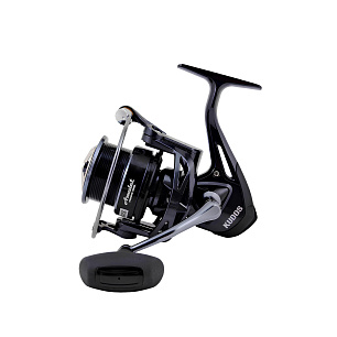 Катушка Kudos Amulet 5000