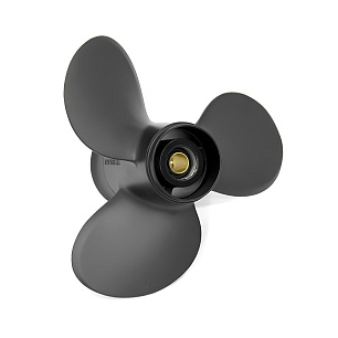 Винт 1111-093-10