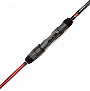 Спиннинг DAIWA FUEGO 802HFS 2.44М 20-60G